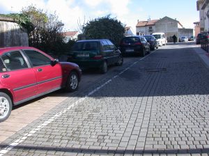 aceras_parking