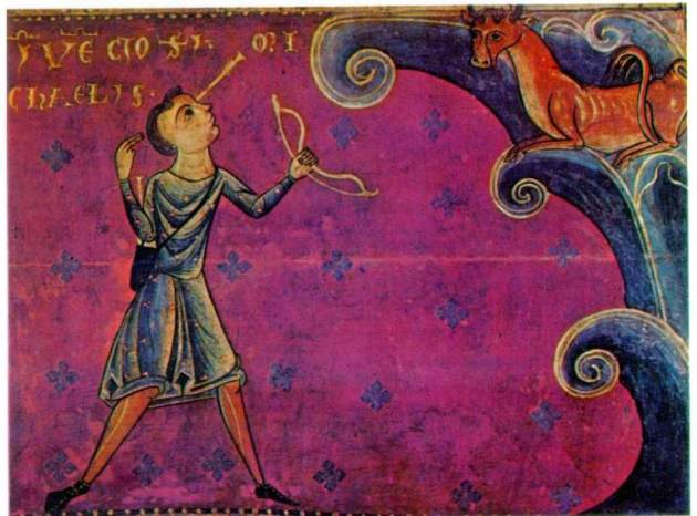 Eguileor_Navarra_SXIII