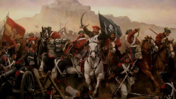 enfrentamiento_carlista