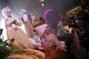 El éxito de la edición 2012 según elcorreo.com (click para leer)