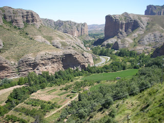 Imagen: http://valledeliregua.blogspot.com.es