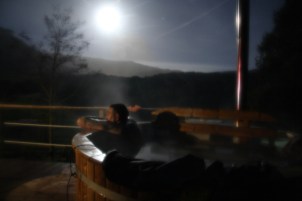 (Imagen: http://campingartaza.com/)