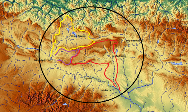 FuentesEgaFreeMapRotulos