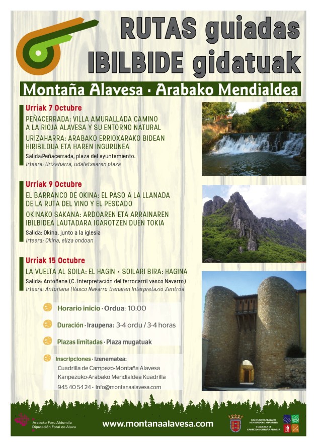 bisitagidatuak2016urria