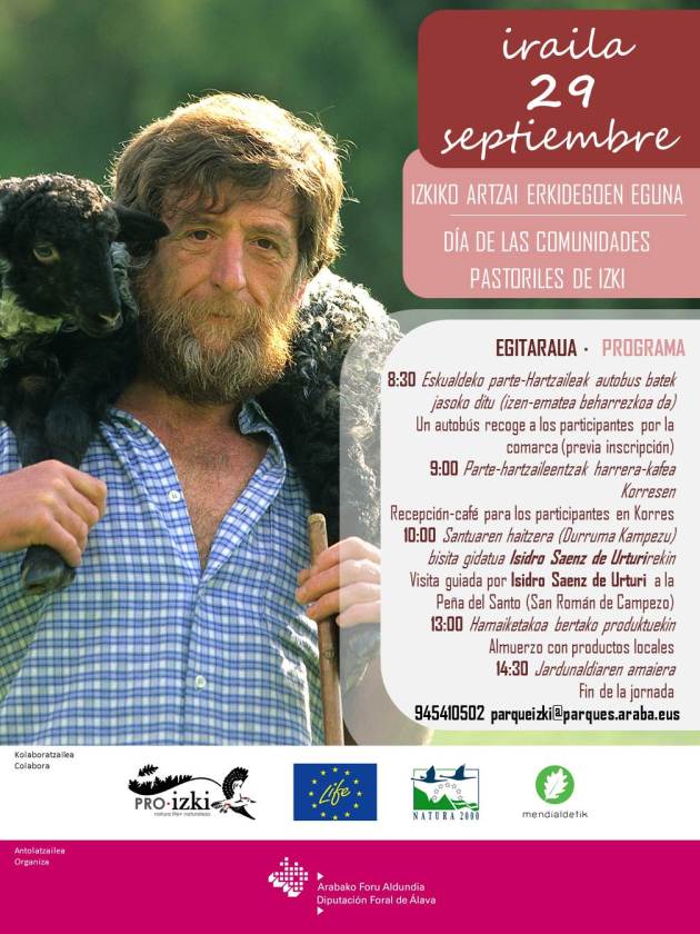 comunidades-de-pastores-2016