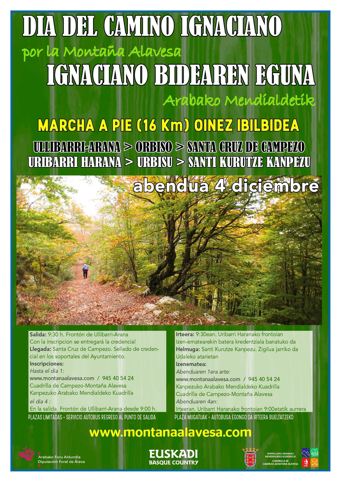 dia-camino-ignaciano