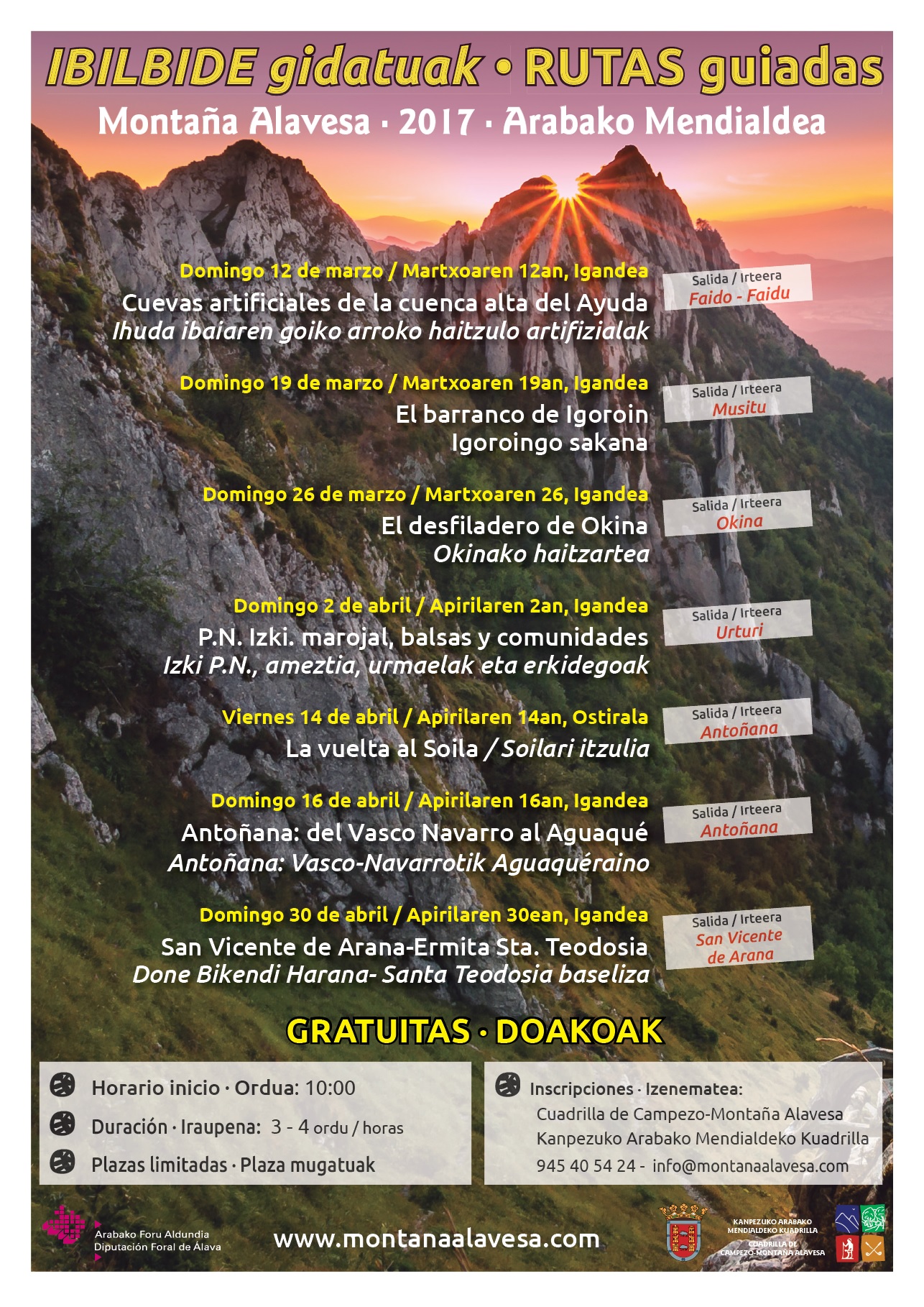 cartel2017