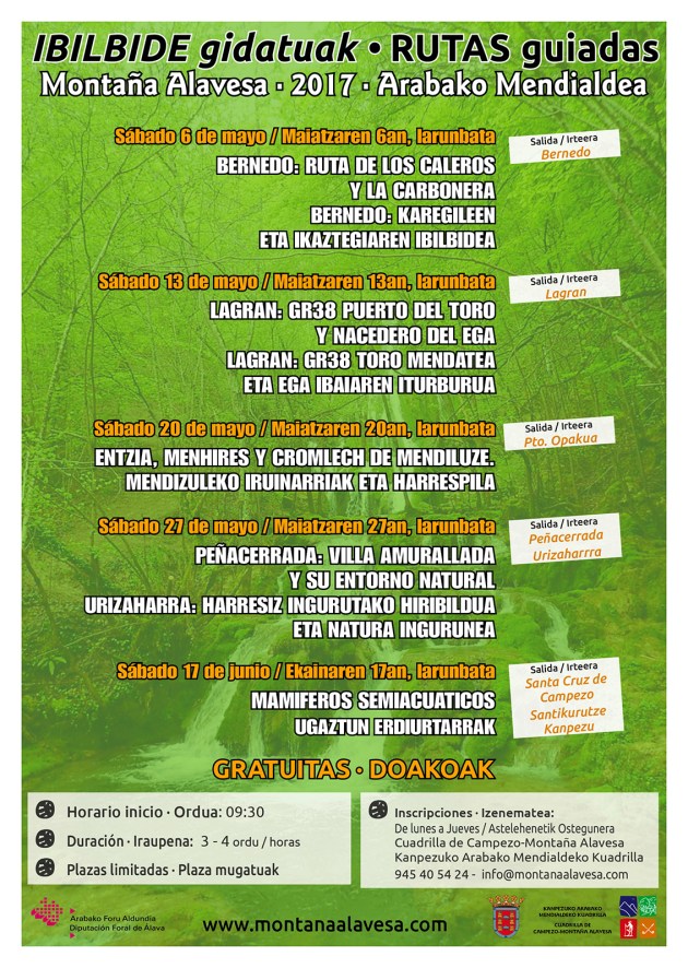 17bisitagidatuak2017mayo