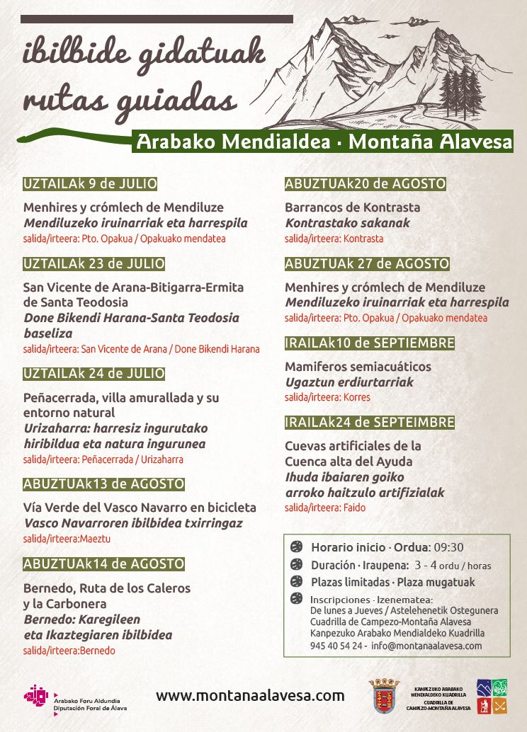 17_07_VISITAS GUIADAS-2.jpg