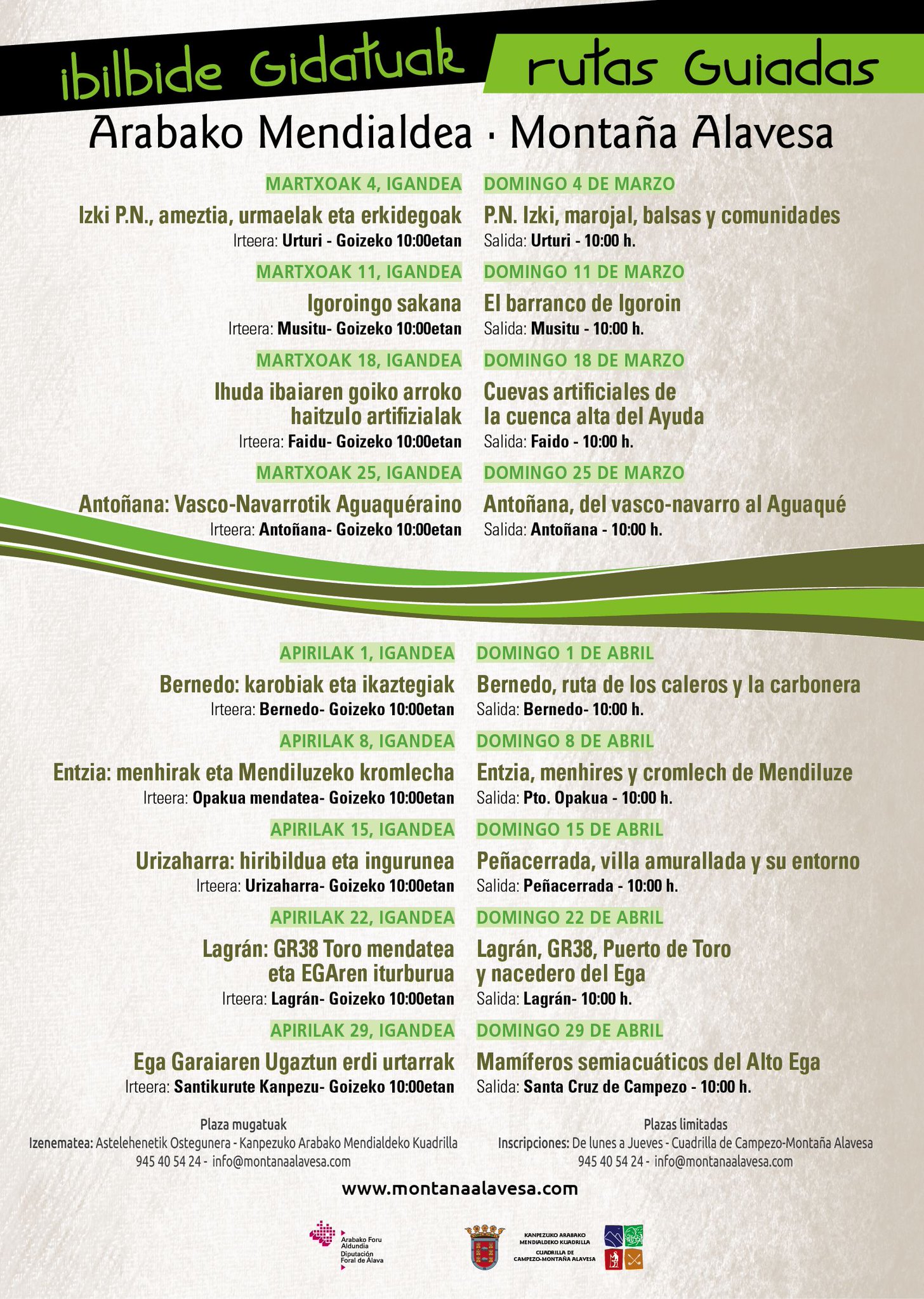 Marzo_Abril_2018