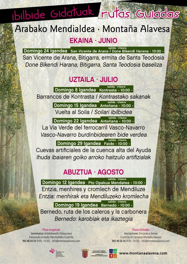 bisitagidatuak2018ekaina