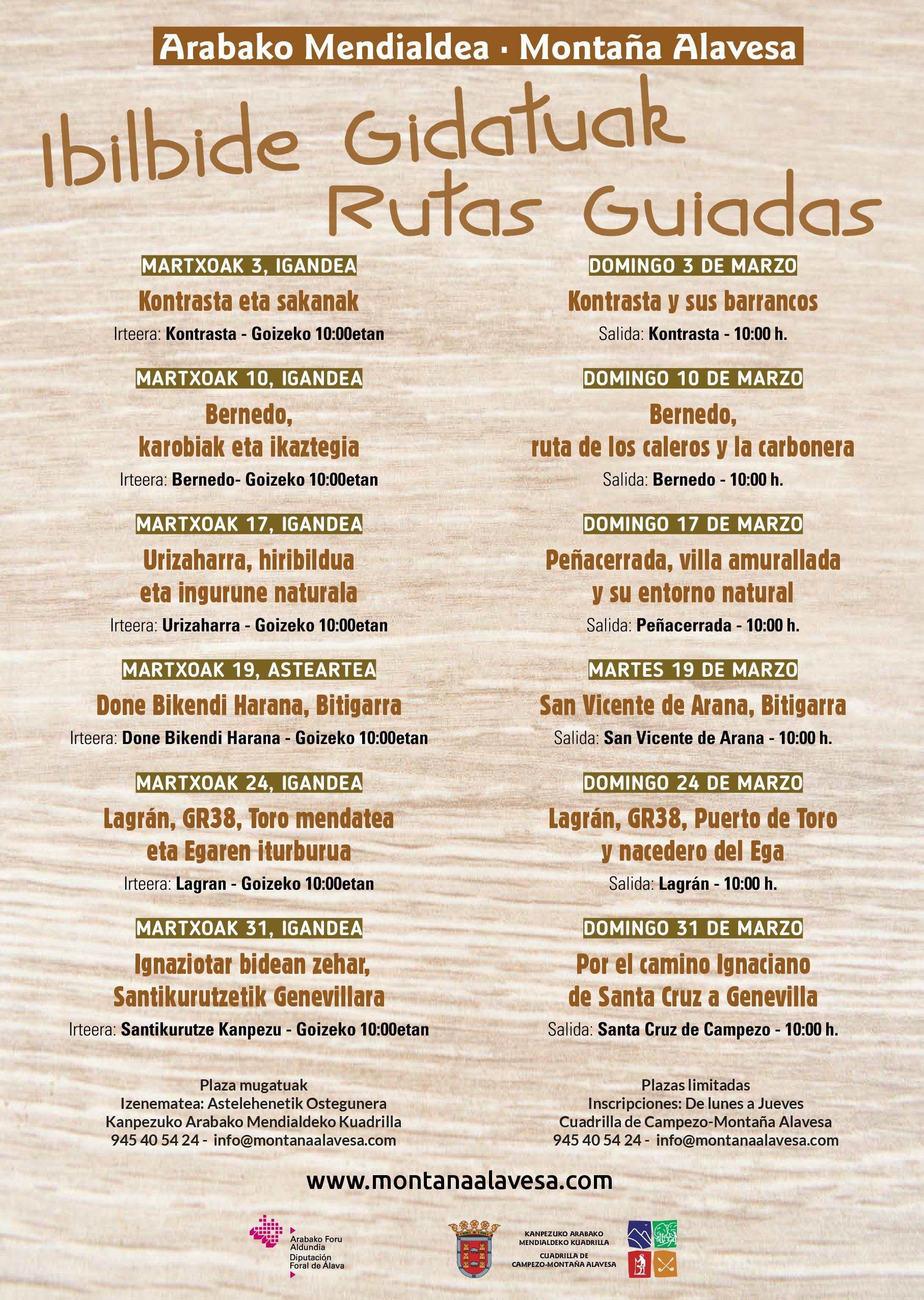 19bisitagidatuak marzo (002)