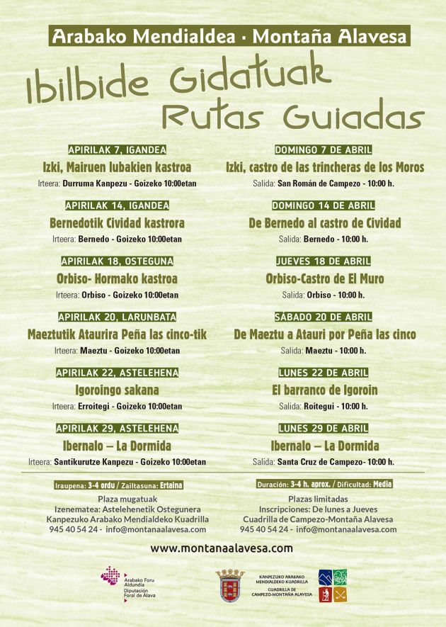 ibilbidegidatuak2019abril (002)