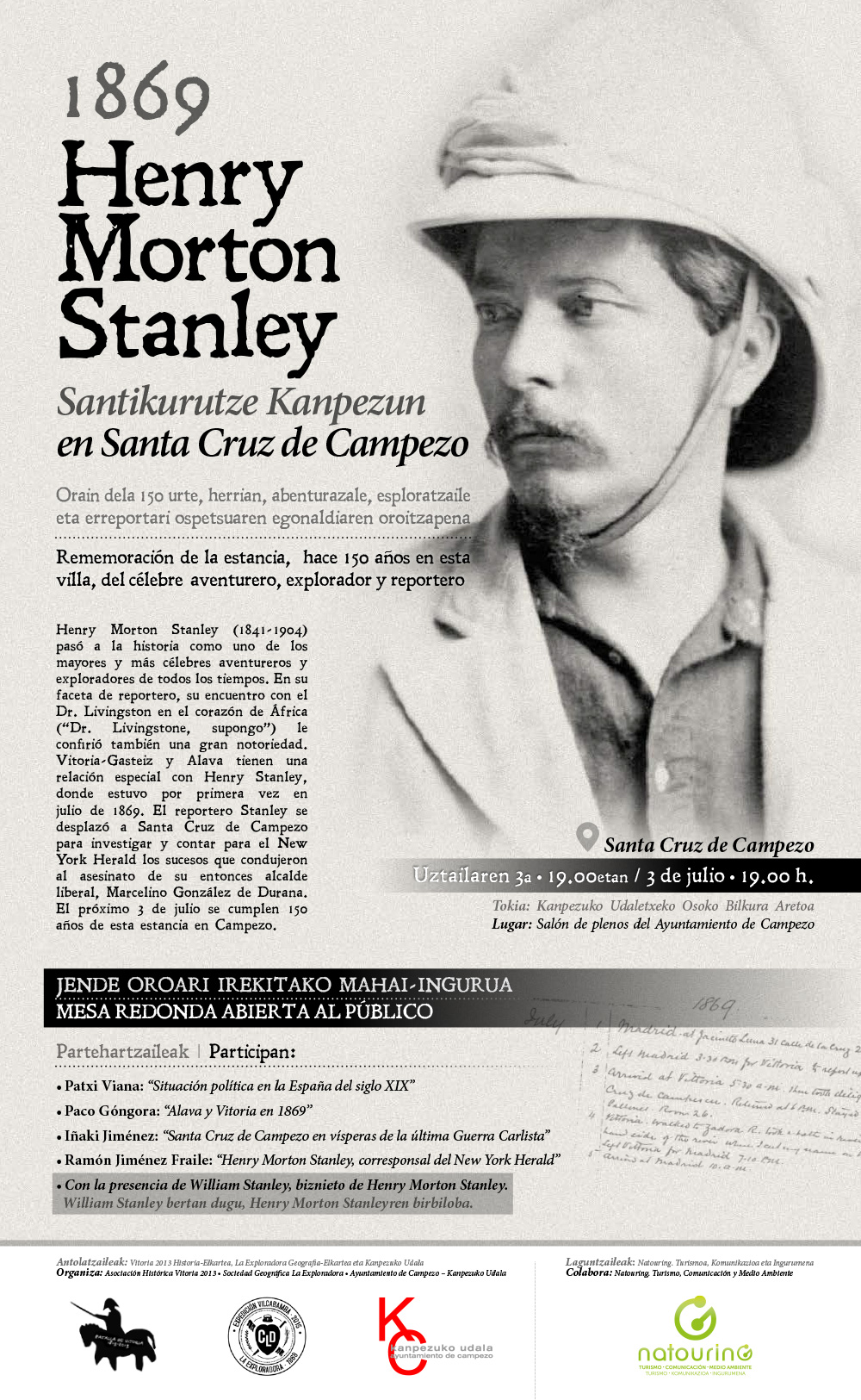 STANLEY_Web