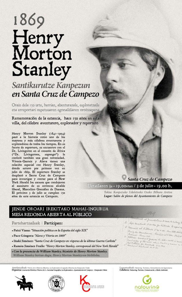 STANLEY_Web